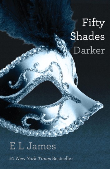 Free Download Fifty Shade Of Grey