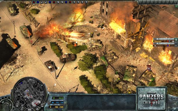 Codename Panzers Phase 2 Download Torrent
