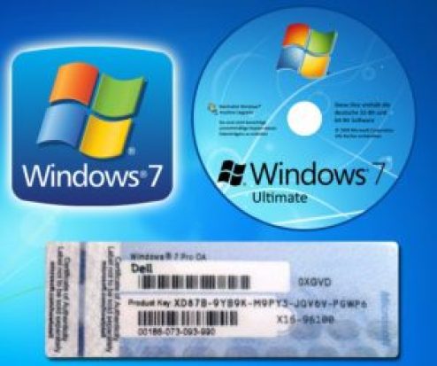 Windows 7 ultimate product key for iso download free