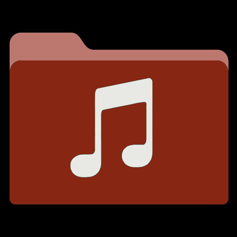mp3 music ringtones download