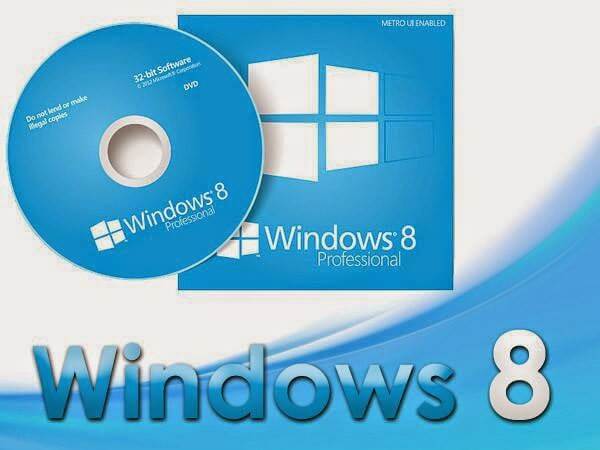 Windows 7 Ultimate Product Key For Iso Download